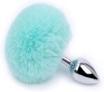 Tail anal sex toys - Premium sex toys for anal pleasure in Sri Lanka.
