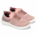 LIBERO GIRLS SPORTS SHOES - Trendy and affordable shoes in Sri Lanka. Shop now for the best shoes prices in Sri Lanka.
