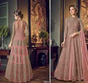 New latest design lehenga choli - explore trendy designs and affordable prices in Sri Lanka.