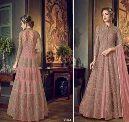 New latest design lehenga choli