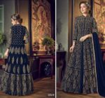 New latest design lehenga choli