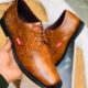LEE COOPER Formal Shoes for Men - Stylish and Affordable Shoes in Sri Lanka