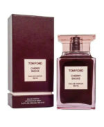 Tom Ford Lost Cherry Unisex EDP Spray - Image 4