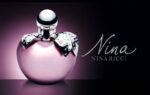 Nina Ricci L’Eau Women EDT 80ml TESTER PACK - Image 4