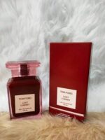 Tom Ford Lost Cherry Unisex EDP Spray - Image 5