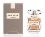 Elie Saab Rose Couture Eau de Toilette Vapo Cologne - Image 2