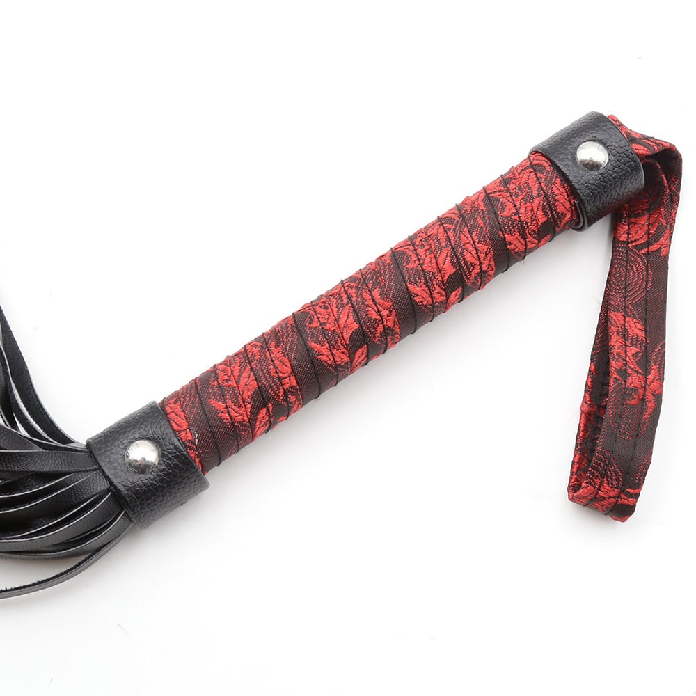 4p8644CM-PU-Leather-Horse-Whip-Horse-Training-Whips-PU-Leather-Covered-Red-Linen-Cloth-Handle-Whip