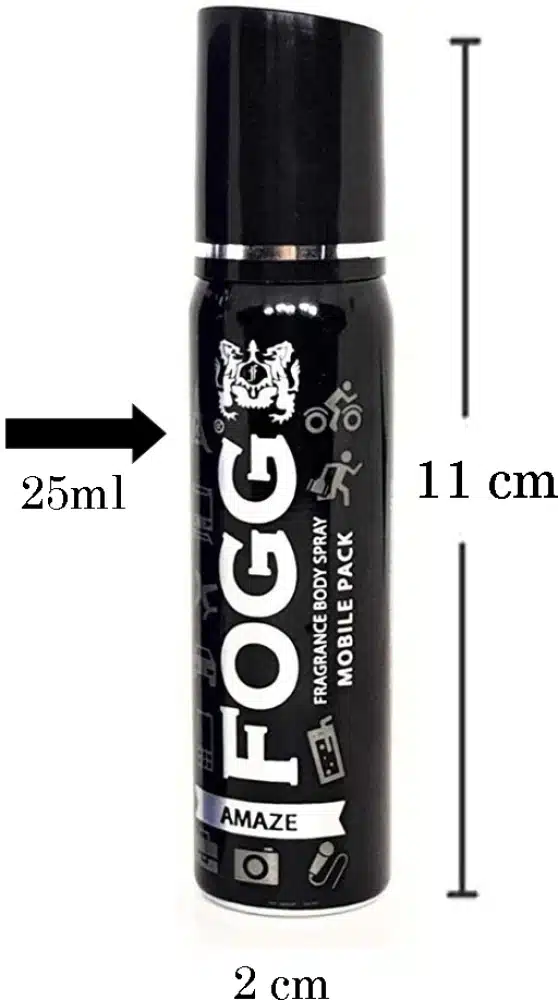 50-amaze-body-spray-mobile-pack-pocket-deo-for-men-and-women-2-original-imagp4rytqcbefkk