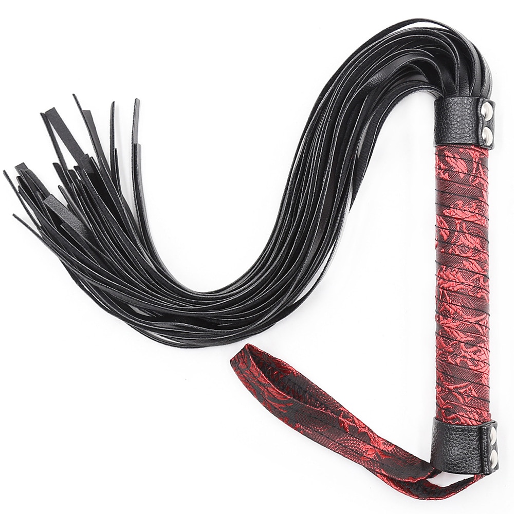 5utF44CM-PU-Leather-Horse-Whip-Horse-Training-Whips-PU-Leather-Covered-Red-Linen-Cloth-Handle-Whip