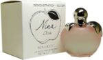 Nina Ricci L’Eau Women EDT 80ml TESTER PACK - Image 2