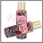 Victoria's Secret Wicked Dreamer Perfume - Buy Online in Sri Lanka at Best Price