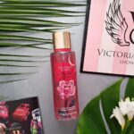 Victoria’s Secret Body Mist Perfume Mystic Lover 250ml - Buy Now at Best Price in Sri Lanka