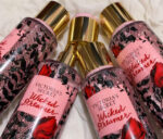 Victoria's Secret Wicked Dreamer Perfume - Best Price in Sri Lanka