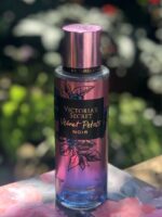 Victoria's Secret Velvet Petals Noir perfume - Buy Online at Best Price in Sri Lanka