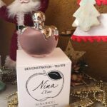 Nina Ricci L’Eau Women EDT 80ml TESTER PACK - Image 5