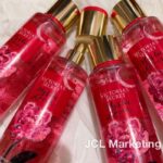 Victoria’s Secret Body Mist Perfume Mystic Lover 250ml - Buy online at best price in Sri Lanka