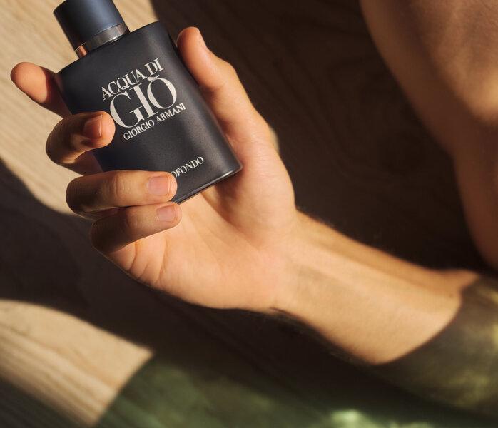 ARMANI-ACQUA-DI-GIO-PROFONDO-2