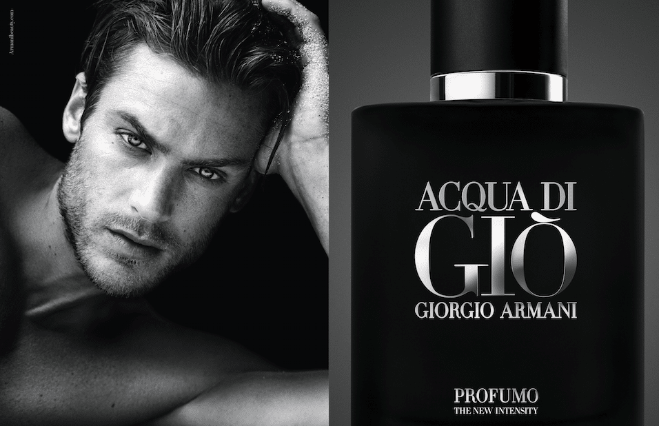 Acqua-di-Gio-Profumo-ad-campaign