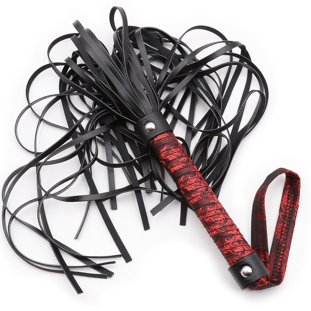 Ewpl44CM-PU-Leather-Horse-Whip-Horse-Training-Whips-PU-Leather-Covered-Red-Linen-Cloth-Handle-Whip