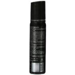 Fogg Amaze Body Spray Mobile Pack 25 ml - Image 3