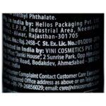 Fogg Amaze Body Spray Mobile Pack 25 ml - Image 2