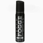 Fogg Amaze Body Spray Mobile Pack 25 ml