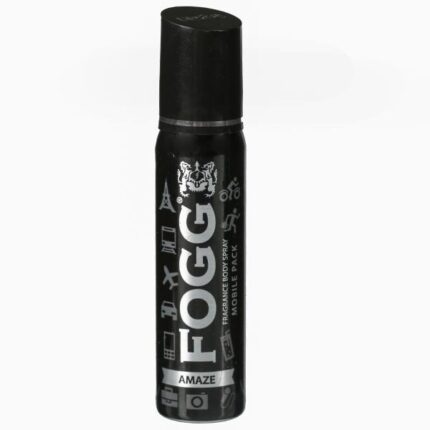Fogg Amaze Body Spray Mobile Pack 25 ml