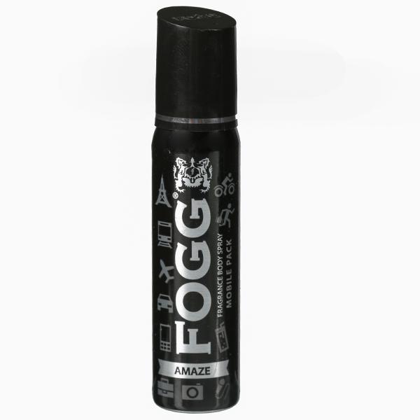 Fogg-Mobile-Pack-Amaze-Body-Spray-1538127878-10050049-1