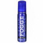 Fogg Relish Body Spray Mobile Pack 25 ml