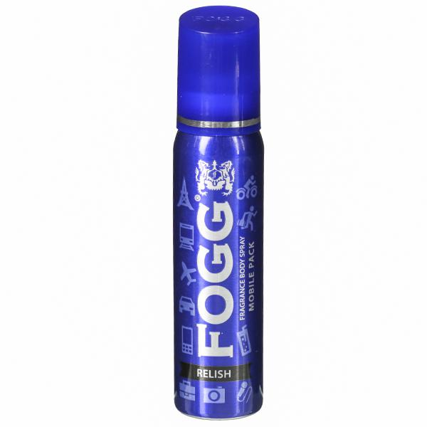 Fogg-Mobile-Pack-Relish-Body-Spray-1538127896-10050051-1