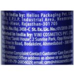 Fogg Relish Body Spray Mobile Pack 25 ml - Image 2