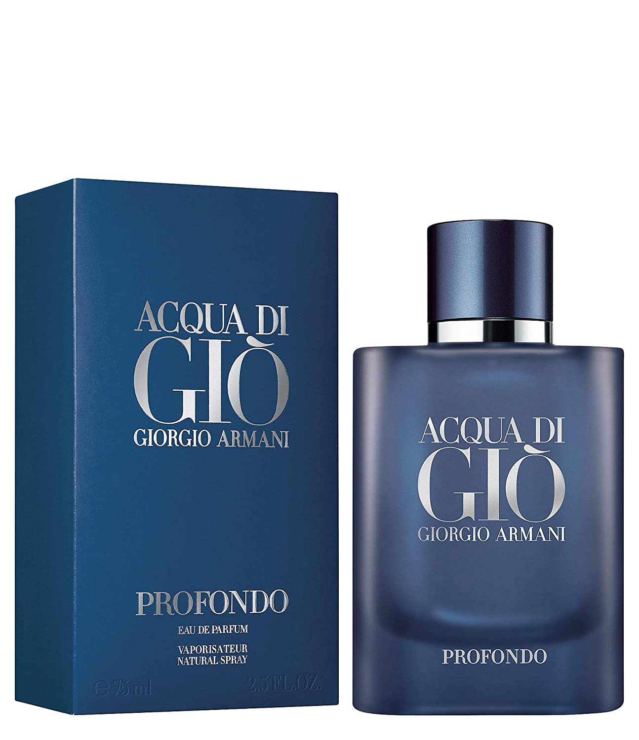 Giorgio-Armani-Acqua-Di-Gio-Profondo-Giorgio-Armani-for-him-for-men-edp-eau-de-parfum-Branded-authentic-Original-fragrance-Perfume-in-Sri-Lanka