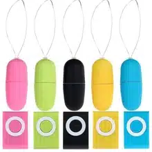 MP3-Vibrators-Vibrating-Egg-20-Speed-Wireless-Remote-Control-Waterproof-Portable-Massager-Sex-Toys-For-woman.jpg_220x220.jpg_