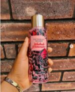 Victoria's Secret Wicked Dreamer Perfume - Buy at Best Price in Sri Lanka