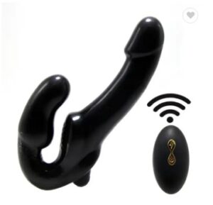 Sri Lanka sex toy: Vibrator Anal Plug and Butt Plug - Best prices for sex toys in Sri Lanka
