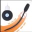 Vibrating Urethral penis plug Remote 20 Freq sex toy - Best Sex Toys in Sri Lanka