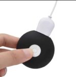 Vibrating Urethral penis plug Remote 20 Freq sex toy - Sex toys Sri Lanka - Best prices and designs