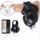 Male Electro Sex Ball Stretcher Chastity Device - Best Sex Toys Price in Sri Lanka