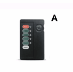 Electric Shock Plastic Male Chastity bdsm sex toy - Best sex toys in Sri Lanka
