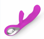 G-Spot Massager Sex Toy For Women - Best Dildo Prices in Sri Lanka