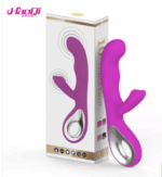 G-Spot Massager Sex Toy For Women - Best Dildo Prices in Sri Lanka