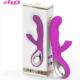 G-Spot Massager Sex Toy For Women - Best Dildo Prices in Sri Lanka