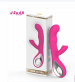 G-Spot Massager Sex Toy For Women - Best Dildo Prices in Sri Lanka