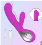 G-Spot Massager Sex Toy For Women - Best Dildo Price in Sri Lanka