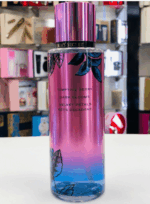 Victoria's Secret Velvet Petals Noir perfume - Best price in Sri Lanka