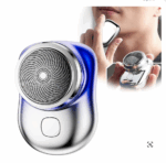 Portable Mini Electric Shaver - Image 7