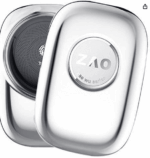 Portable Mini Electric Shaver - Image 8