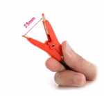 Electric Shock Nipple Clamps - Image 6