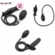 Inflatable Anal Plug Butt Plug - Sex Toy Sri Lanka - Best Prices & Designs
