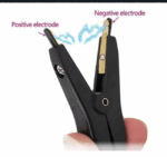 Electric Shock Nipple Clamps - Image 4